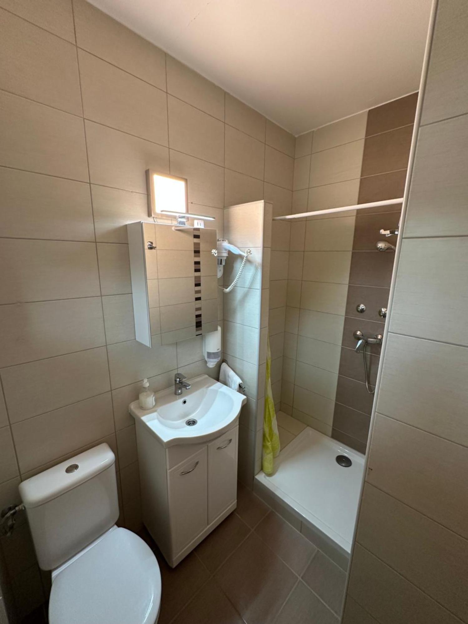Siesta Club Отель 3*