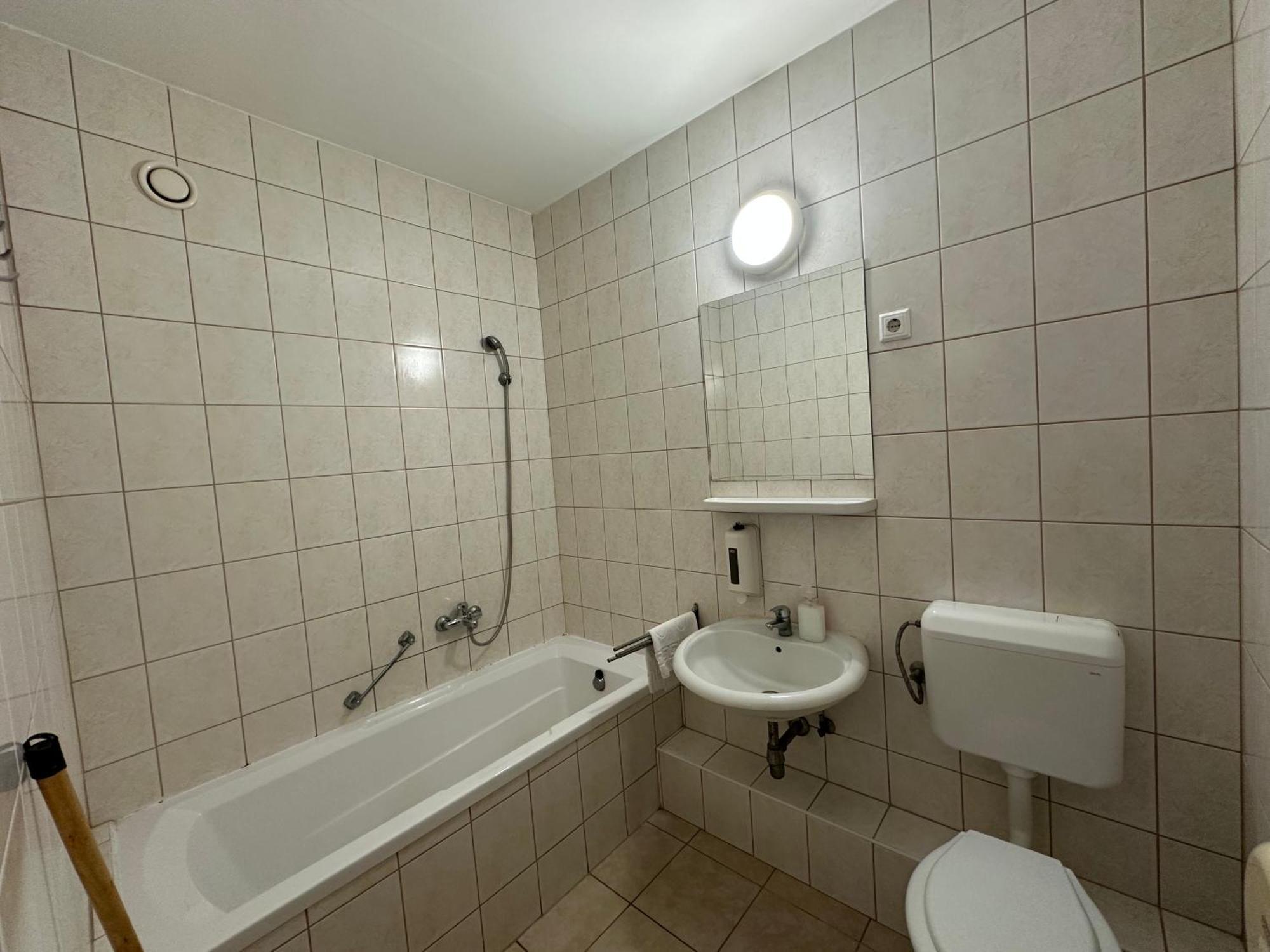 Отель Siesta Club 3*